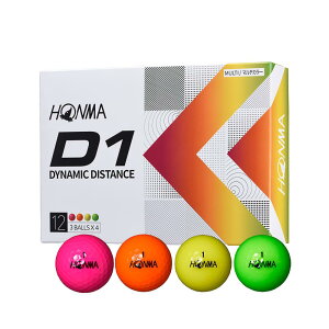 y݌Ɉ|ʃZ[zHONMAi{ԁj D1 {[ BT2201i_[X̔̂݁j