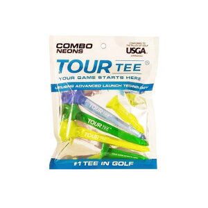 �y���[���֔����\�zTOUR TEE �l�I���J���[