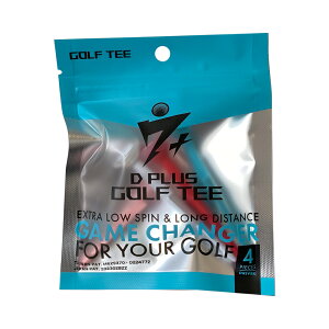 y[֔\zD PLUS GOLF TEEihCo[pj4{