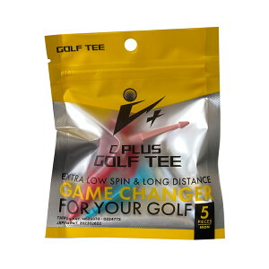y[֔\zC PLUS GOLF TEEiACApj5{