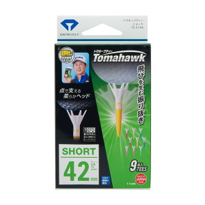 y[֔\z_C@g}z[NeB[@V[g/Z~O/O@zCg/J[