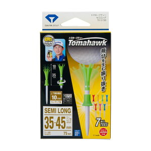 y[֔\z_C@g}z[NeB[@V[g/Z~O/O@zCg/J[