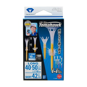 y[֔\z_C@g}z[NeB[@~bNX@V[gZ~O/V[gO