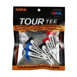�y���[���֔����\�zTOUR TEE