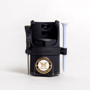 Edison GolfiGW\StjStEhz_[ ubN/bh/zCgyʏ/MtgBOXdlz