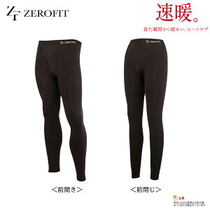 ZEROFITi[tBbgjHEATRUBiq[gujg@^CciOJ/Oj