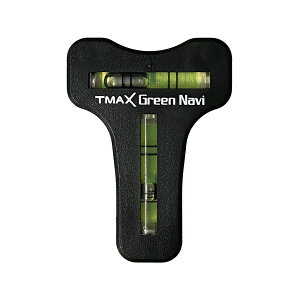 y[֔\zMATRO GOLF@TMAX Green Navi