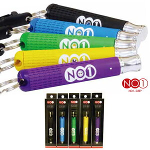 NO1iio[jp^[Jo[z_[O[tH[N