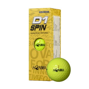 HONMAi{ԁj D1Xs {[iX[u3j