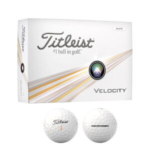 ^CgXg 2024 VELOCITYixVeBj@zCg/IW/O[iX[u/_[Xj