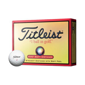 y{胂fz^CgXg HVC \tg fBX^XiX[u/_[Xj