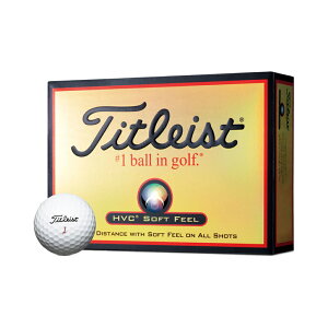 y{胂fz^CgXg HVC \tgtB[iX[u/_[Xj