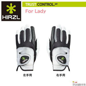 y2܂Ń[֔\zHIRZLin[cFjgXgRg[2.0@pTCY@p/Ep