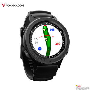 VOICE CADDIEi{CXLfBjA3 rv^GPSv