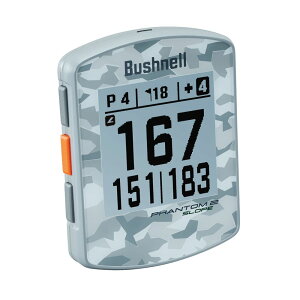 BushnelliubVljt@g2 X[v