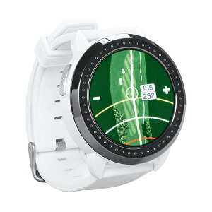 Bushnell(ブッシュネル)イオン エリート ブラック/ホワイト