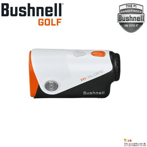 BushnelliubVljsV[J[ A1 X[vWg