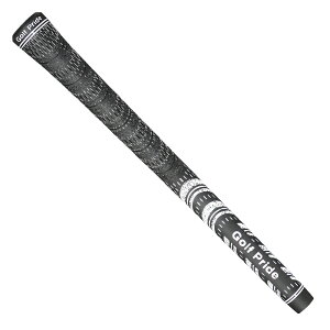 �y���[���֔z���\�zGolf Pride�i�S���t�v���C�h�j�}���`�R���p�E���h MCC
