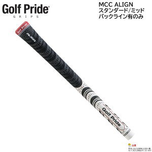 y10{܂Ń[֔z\zGolf PrideiStvChj}`RpEh MCC AC X^_[h/~bh