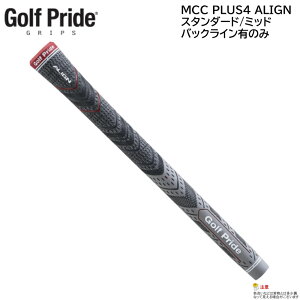 y10{܂Ń[֔z\zGolf PrideiStvChj}`RpEh MCC PLUS4 ALIGN X^_[h/~bhTCY