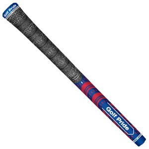 �y10�{�܂Ń��[���֔z���\�zGolf Pride�i�S���t�v���C�h�j�}���`�R���p�E���h MCC TEAMS �X�^���_�[�h