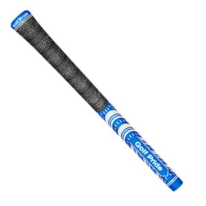 �y10�{�܂Ń��[���֔z���\�zGolf Pride�i�S���t�v���C�h�j�}���`�R���p�E���h MCC TEAMS �X�^���_�[�h