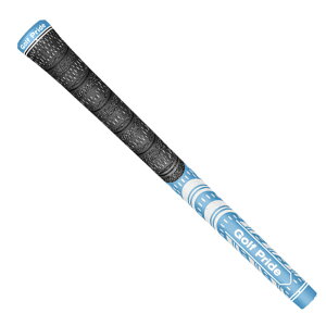 �y10�{�܂Ń��[���֔z���\�zGolf Pride�i�S���t�v���C�h�j�}���`�R���p�E���h MCC TEAMS �X�^���_�[�h