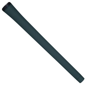 y10{܂Ń[֔z\zGeo Star 360iWIX^[360j13J[ aM60 obNC