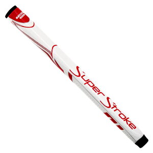 X[p[Xg[NiSuperStrokejZenergyi[iW[j 1.0P N[13y2J[z