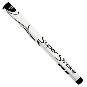 X[p[Xg[NiSuperStrokejZenergyi[iW[j 1.0P N[13y2J[z