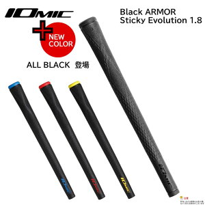 IOMIC �C�I�~�b�N �u���b�N�A�[�}�[ BlackARMOR Sticky Evolution �X�e�B�b�L�[ �G�{�����[�V���� 1.8 M60 �S���t �S���t�O���b�v �O���b�v �J���[�O���b�v ������� �O���b�v�� �\�t�g ����S�n �R�X�p 