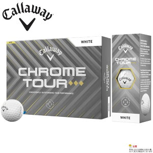 Callaway LEFC NcA[ gv_C St{[ CALLAWAY CHROME TOUR TRIPLE DIAMOND gv_C St _[X X[u e ł 芴 n[h n[hqb^[ 2024