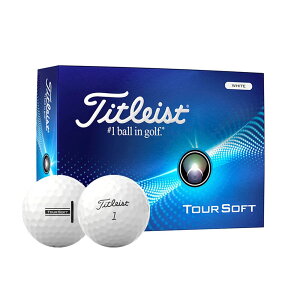 2024 �^�C�g���X�g TOUR SOFT�i�X���[�u/�_�[�X�j