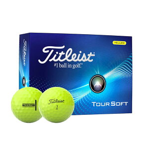 2024 ^CgXg TOUR SOFTiX[u/_[Xj