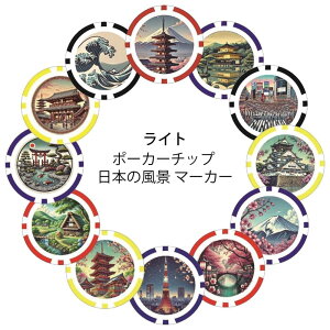 ���C�g LITE �S���t�̃��C�g Golf it! �S���t�C�b�g �S���t ���E���h�p�i �}�[�J�[ �`�b�v�}�[�J�[ �O���[�� �O���[���}�[�J�[ �}�[�J�[�N���b�v �S���t�p�i �|�[�J�[�`�b�v �a�� ���{ ���{�̕�