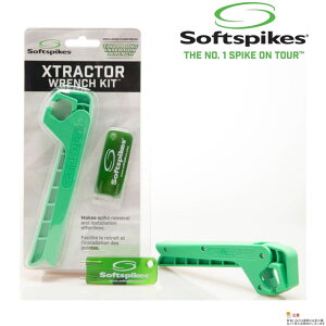 GNXgN^[`Lbg Xtractor Softspikes \tgXpCN St XpCN XpCNe ` Cg St̃Cg Golfit S-179 Vi ̓ v[g [ WIebNSt Geo