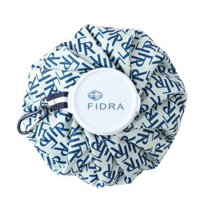 FIDRAitBhjACXobO@3J[