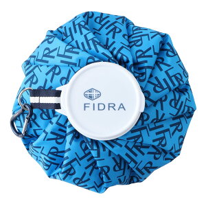 FIDRAitBhjACXobO@3J[