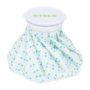 ��щq��S���t�@�X�̂��@3�J���[