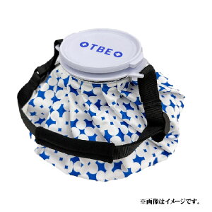 щqSt@xgtX̂@2,000ml@3fUC