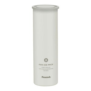 Peacockis[RbNj~jACXpbN 150ml 3J[