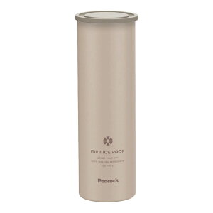 Peacockis[RbNj~jACXpbN 150ml 3J[