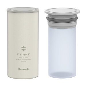 Peacockis[RbNjACXpbN 295ml 2J[