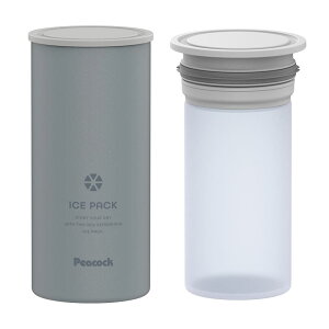 Peacockis[RbNjACXpbN 295ml 2J[