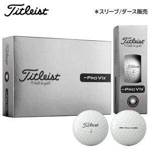 2026�ŐV 2026�N���f�� �ŐV���f�� �^�C�g���X�g TITLEIST titleist PROV1x -PROV1x ���t�g�_�b�V�� Left Dash �򋗗����\ �e������ ��X�s�� ���e�� �����O�Q�[�� ������ �g�[�^���p�t�H�[�}���X �o�����X 