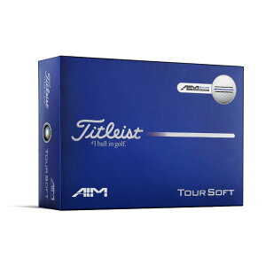 TITLEIST titleist Tour Soft �^�C�g���X�g �c�A�[�\�t�g �{�[�� BALL 2026 �����Y men �j���p ���f�B�[�X ���f�B�X �E�B�����Y ladies women �����p ���j�Z�b�N�X UNISEX ���� �{�[�� ���j�Z�b�N�X �j�����p �z