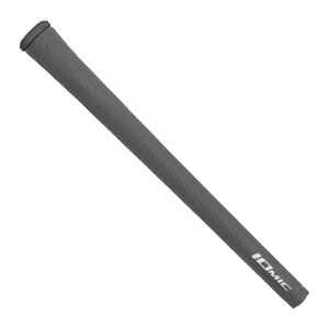 IOMIC iomic �C�I�~�b�N �C�I�~�b�N STICKY sticky �����\ �y�� �ϋv�� ���K �O���b�v ���芴 �f�U�C�� �l�C ���i�� �v�V �M�� ���� �i�� �g���₷�� �v���d�l ����~�� �_� �ϐ��� ���]�� ������