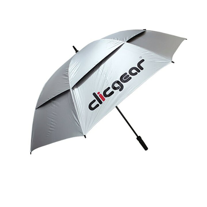 楽天市場】【クリックギア（Clicgear）カートに取付け可能！】クリック 