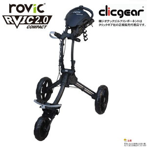 yK̔㗝XzrbNirovicjRV1C 2.0 vbVJ[gi`R[jy艟J[gzy3փ^Cvz