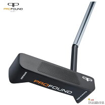 楽天市場】PROFOUNDGOLFの通販